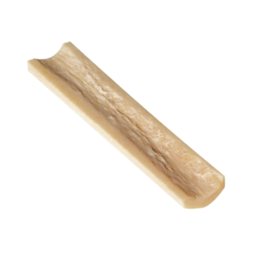 Femoral Cortical Strut, Aseptic, Frozen