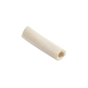 Humeral Shaft, Aseptic, Frozen