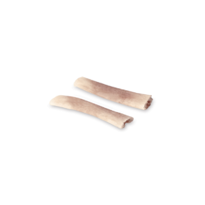 Rib Segment, Aseptic, Freeze-Dried