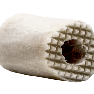 Textured Humeral Shaft, Irradiated, Freeze-Dried
