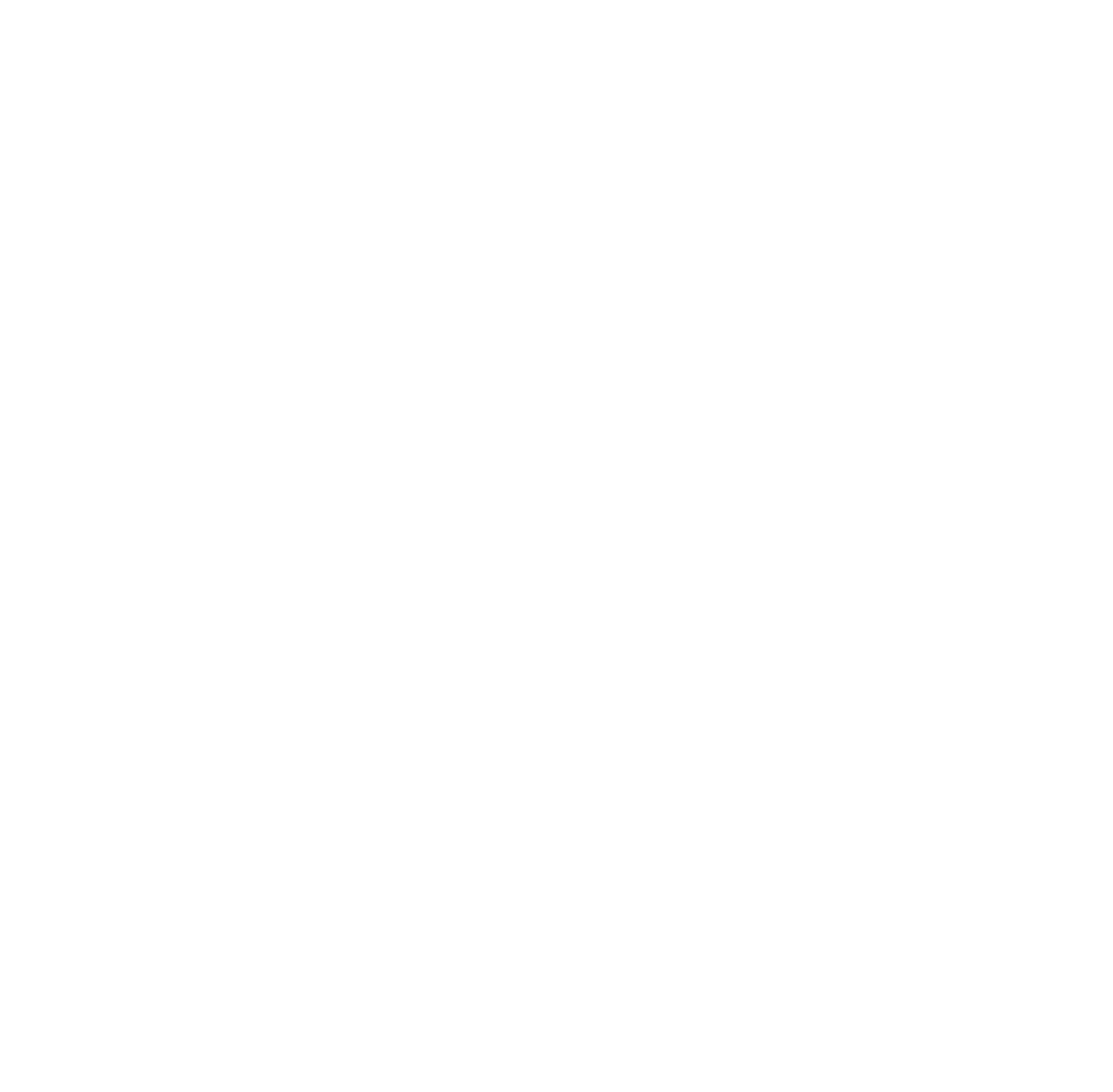 Tissus humains – Héma-Québec