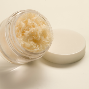 Demineralized Bone Matrix, Paste Putty, 10cc