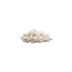 Cortical-Cancellous Particulates (50/50), Freeze-Dried, 250-1000μm, 0.5cc