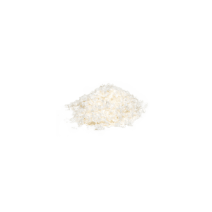 Cancellous Particulates, Freeze-Dried, 1000-2000μm, 0.5cc