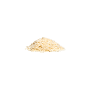 Cortical Particulates, Freeze-Dried, 250-1000μm, 0.25cc