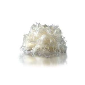 Demineralized Bone Fibers, 10cc