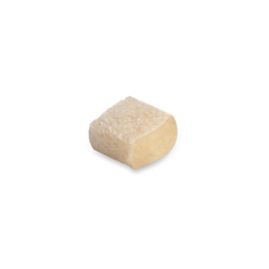 Spacer CCS Lordotic, Aseptic, Freeze-Dried