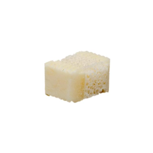 Spacer VG2, Parallel Narrow, Irradiated, Frozen