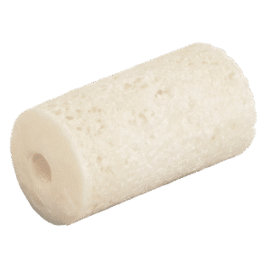 Bloc taillé, longueur standard, preservon, 14mm